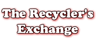 asia.recycle.net - Add Your Buy/Sell/Trade Listing Now