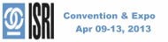 ISRI Annual Convention and Exposition