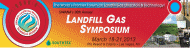 SWANA's 36th Annual Landfill Gas Symposium