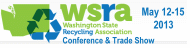 WSRA's 33rd Annual Conference & Trade Show