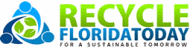 Recycle Florida Today Annual Conference