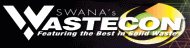 WASTECON 2013