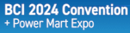 2024 BCI Convention + Power Mart Expo - LA1358130