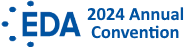 LA1361813:EDA Annual Convention 2024 -9-
