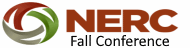 NERC Fall 2024 Conference - LA1366703