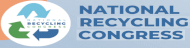 National Recycling Congress - LA1370170