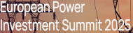 LA1381362:European Power Investment Summit 2025 