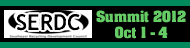 SERDC Summit 2012