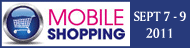 Mobile Shopping 2011