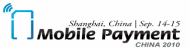 The 2nd Mobile Payment China 2011