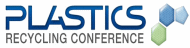2012 Plastics Recycling Conference