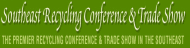 The 25th Annual Southeast Recycling Conference & Trade Show (SERC)