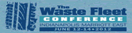 Waste Fleet Conference