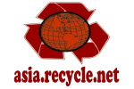 asia.recycle.net