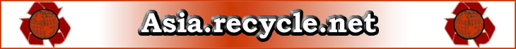asia.recycle.net